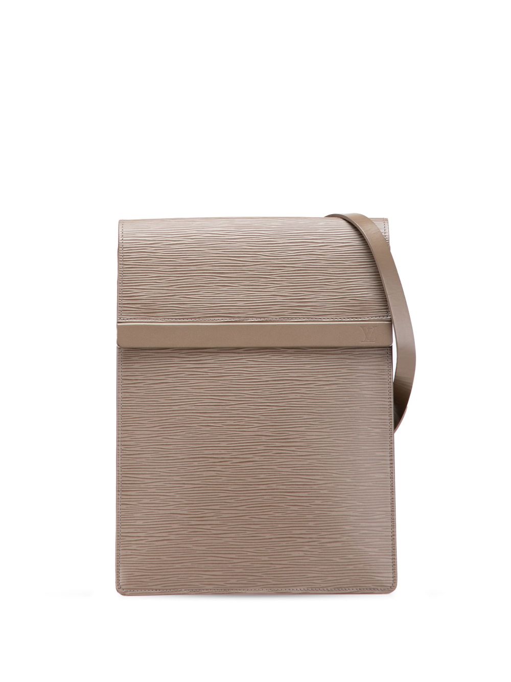 2001 Epi Ramatuelle crossbody bag