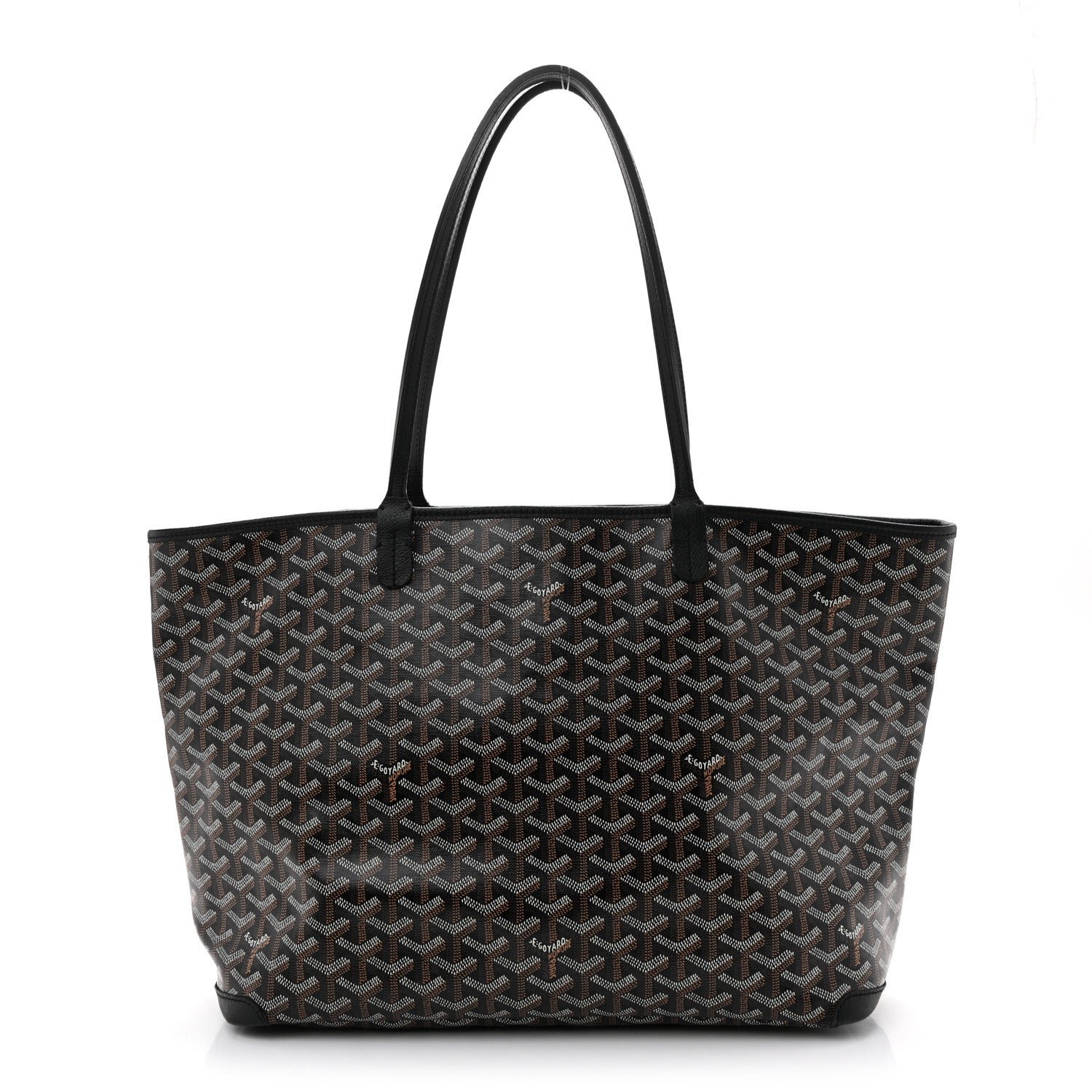 Fashionphile product image