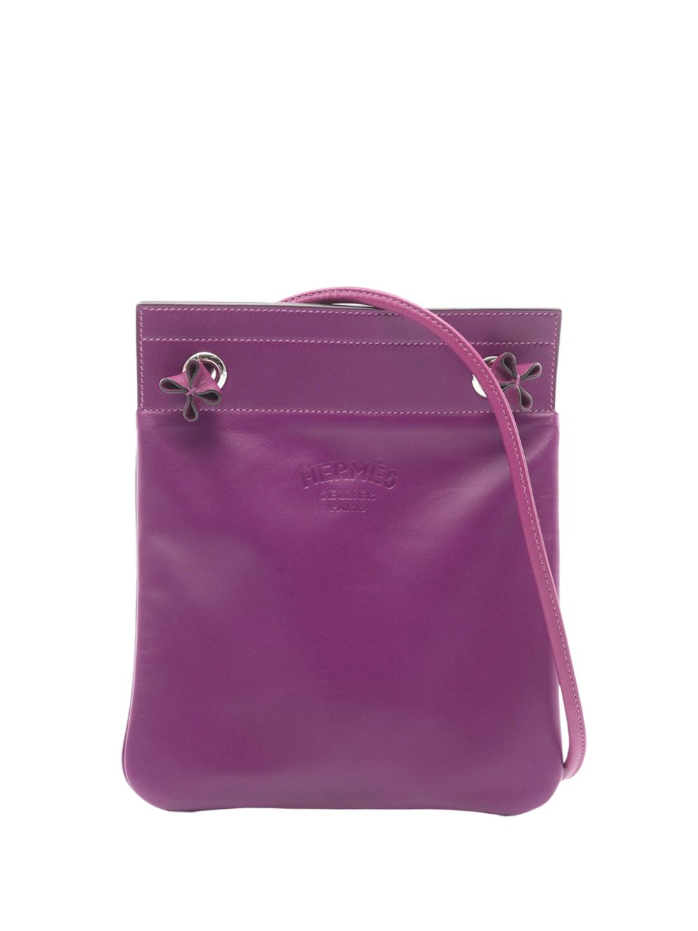 2020 Mini Swift Aline Bag shoulder bag