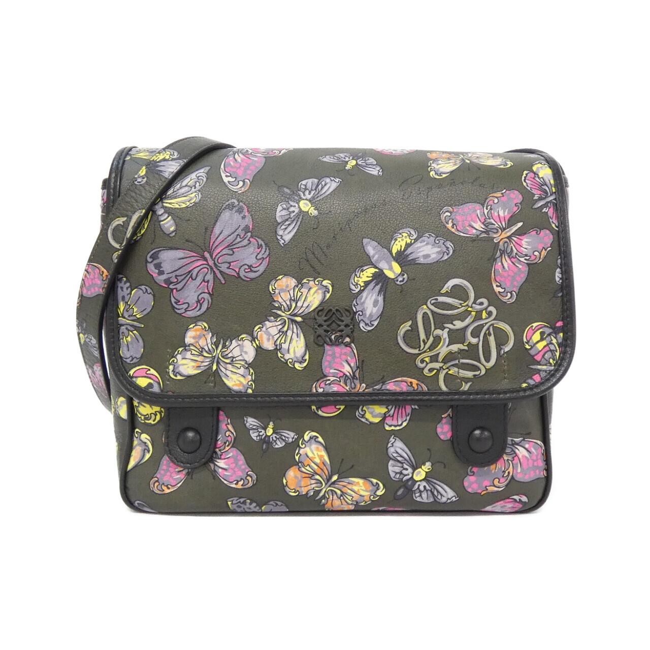 Loewe Loewe 353 11 H20 Shoulder Bag