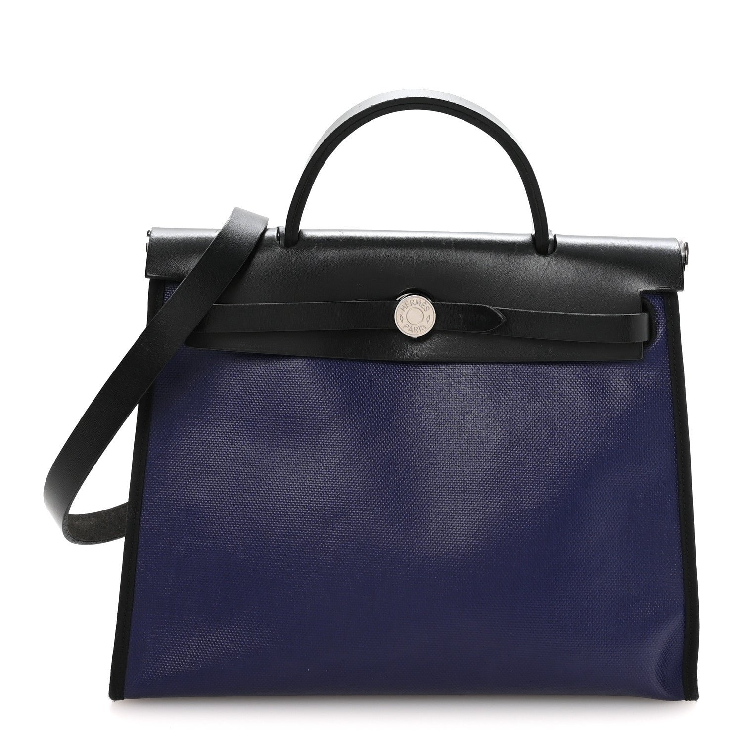 Fashionphile product image