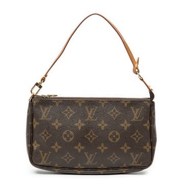 Pochette Accessoires