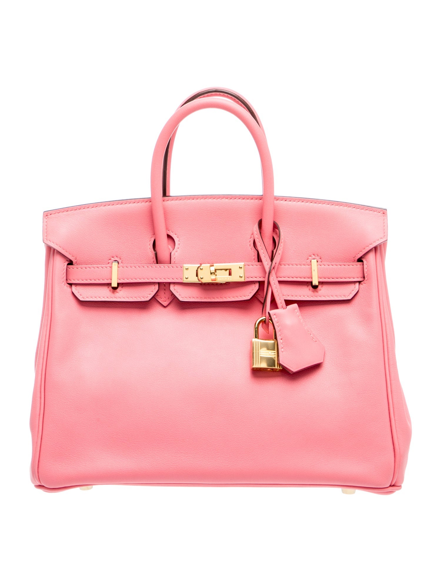 Swift Birkin 25
