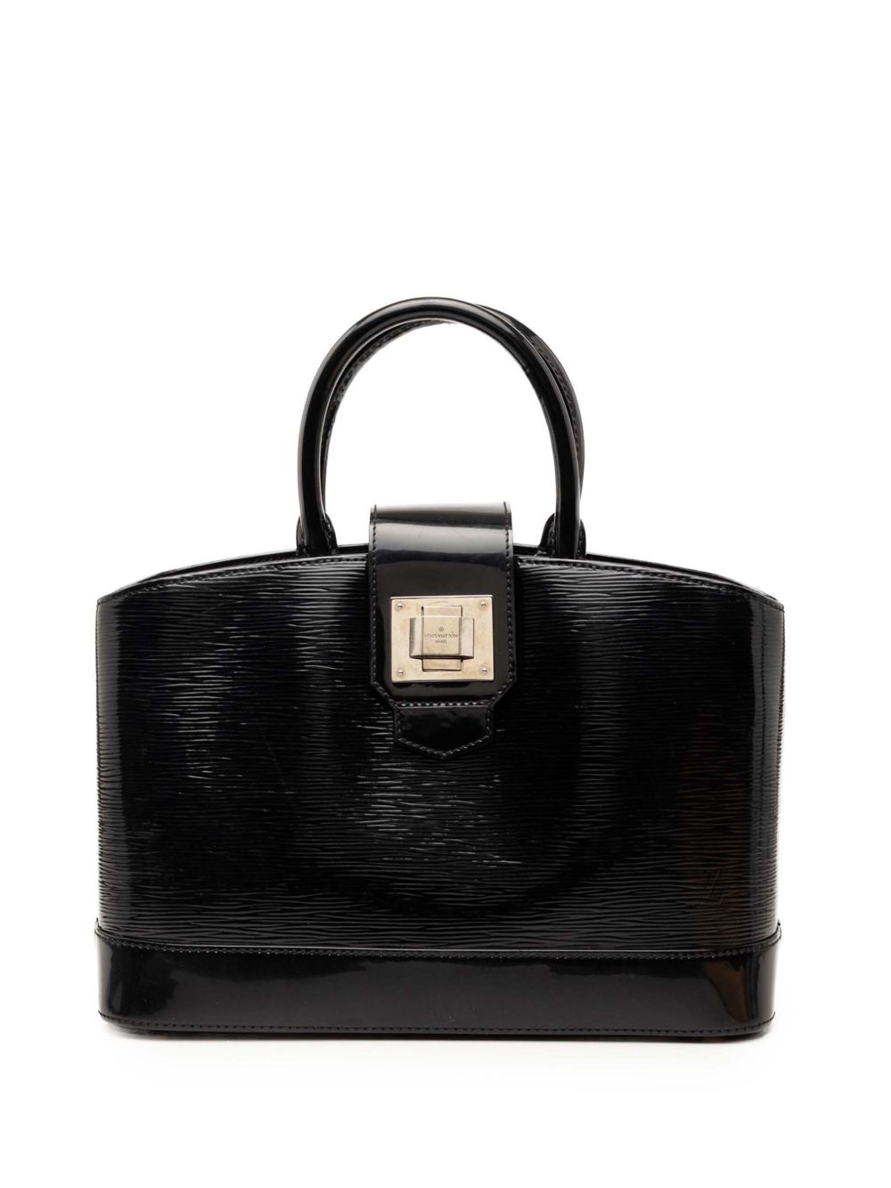 2011 Electric Epi Mirabeau PM satchel