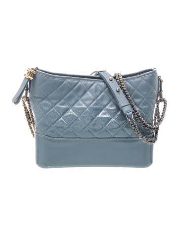 Medium Ombré Gabrielle Hobo