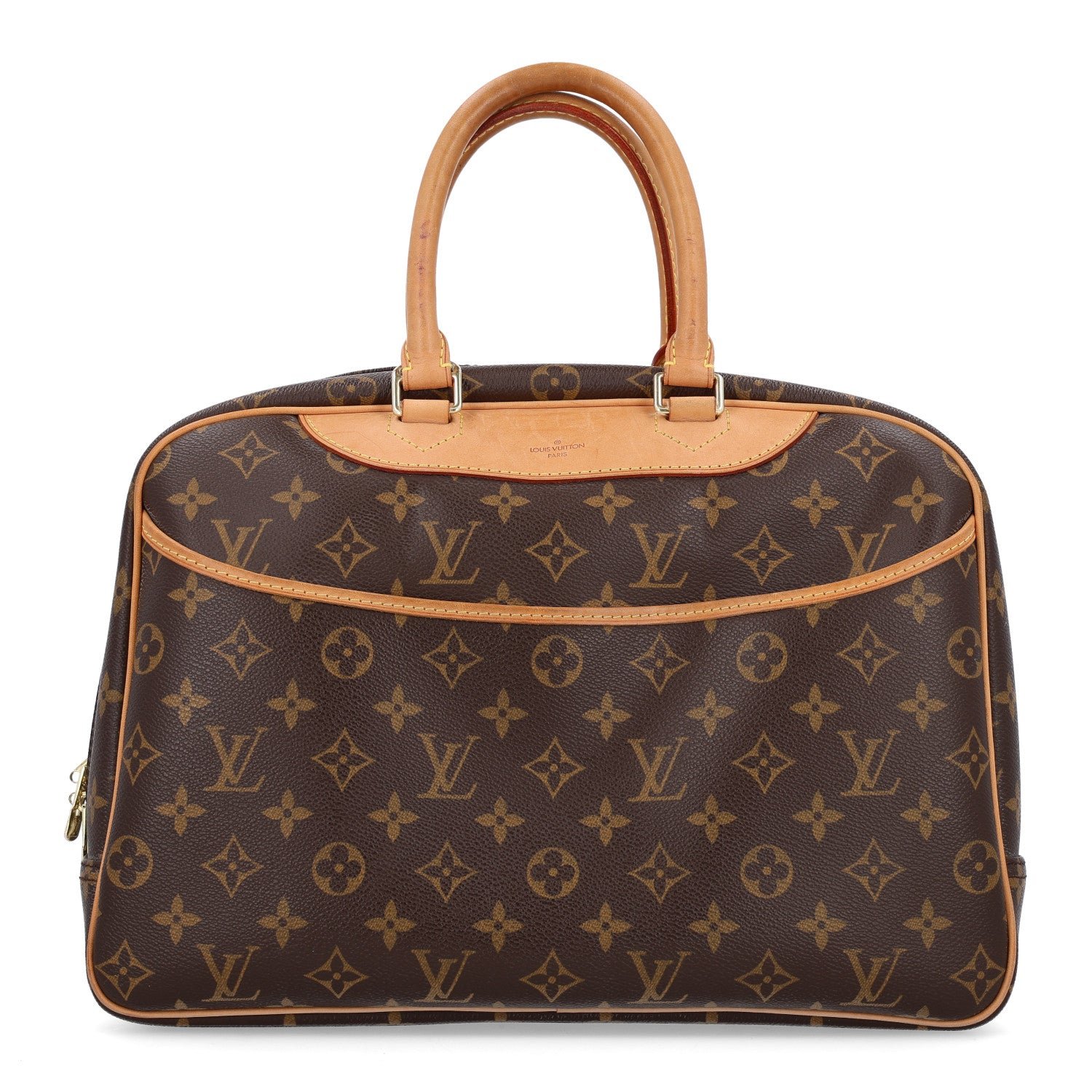 Louis Vuitton Monogram Deauville