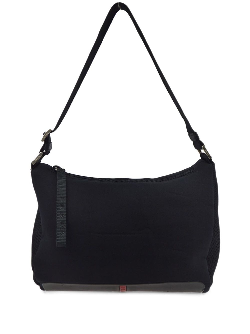 1990-2000 Sport shoulder bag