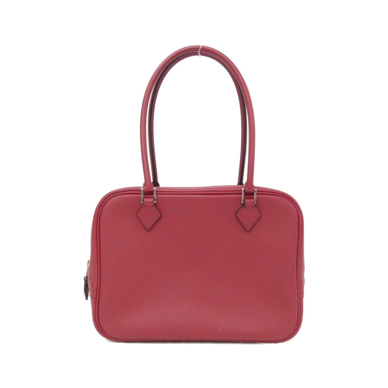 Hermes Mini Plume MINI 048263CK Bag