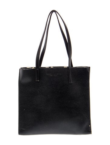 Signature Tote