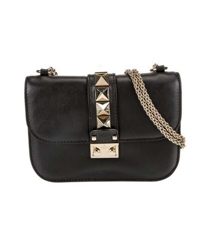 Valentino Rockstud Crossbody Bag
