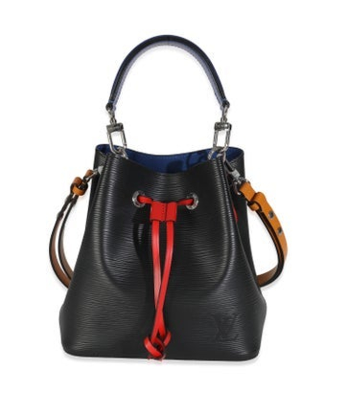 Louis Vuitton Vuitton Epi Neonoe Bb