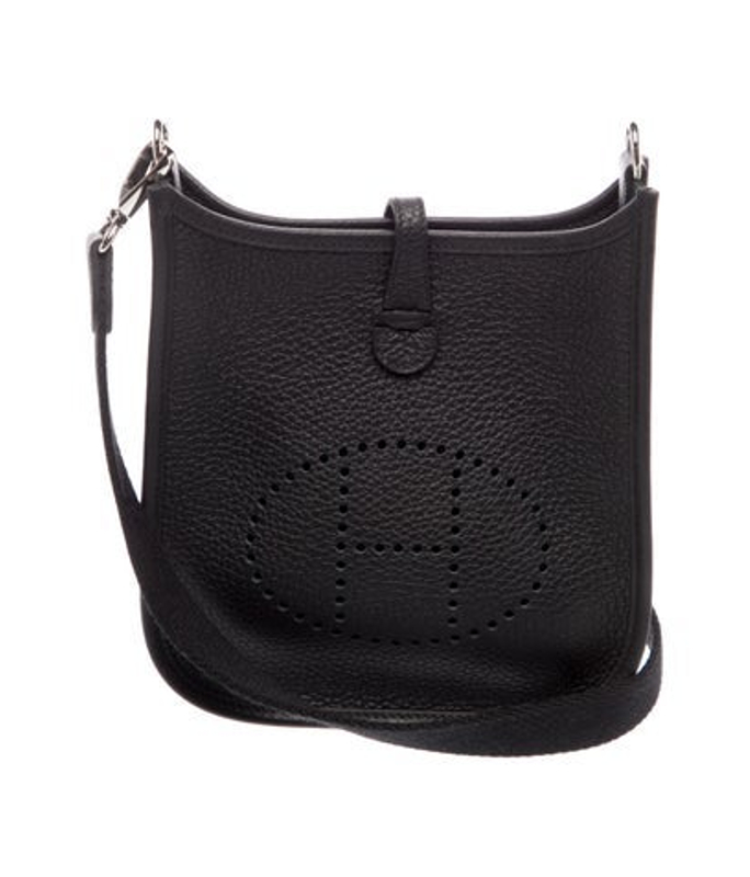 Hermes 2023 Clemence Evelyne Tpm 16