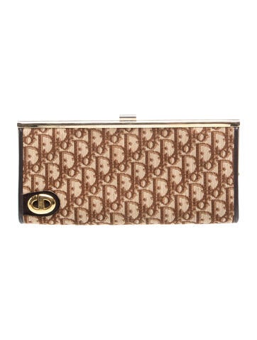 Diorissimo Diorissimo Vintage