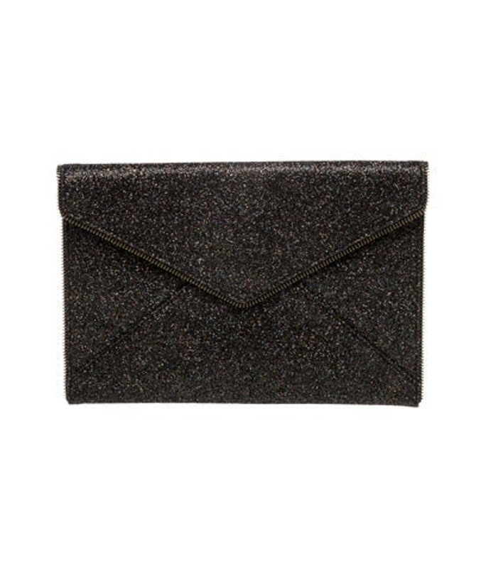 Rebecca Minkoff Minkoff Glitter Portfolio