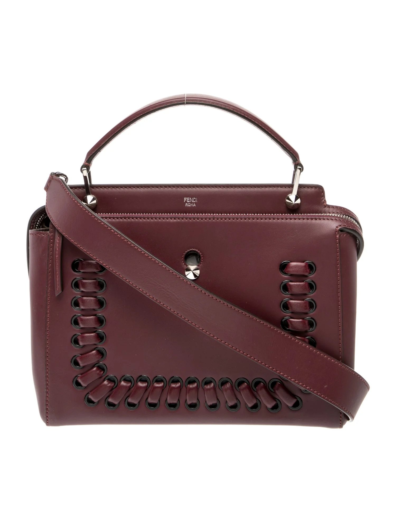 Leather Dotcom