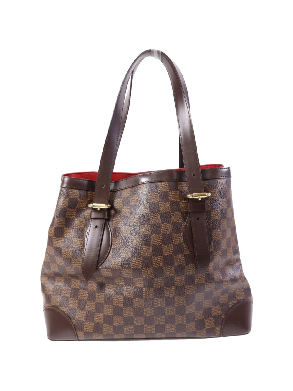 MM Hampstead tote bag