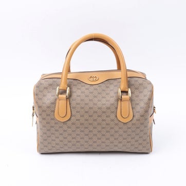 Boston Bag
