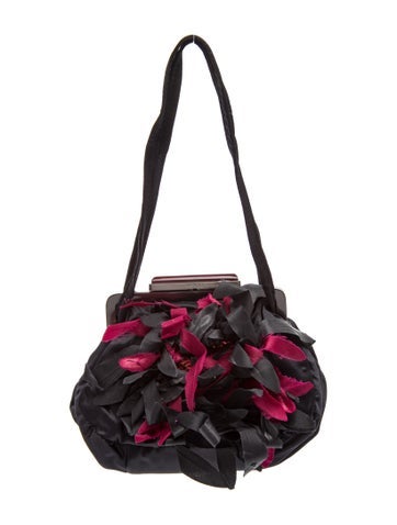 Kenzo Shoulder Bag
