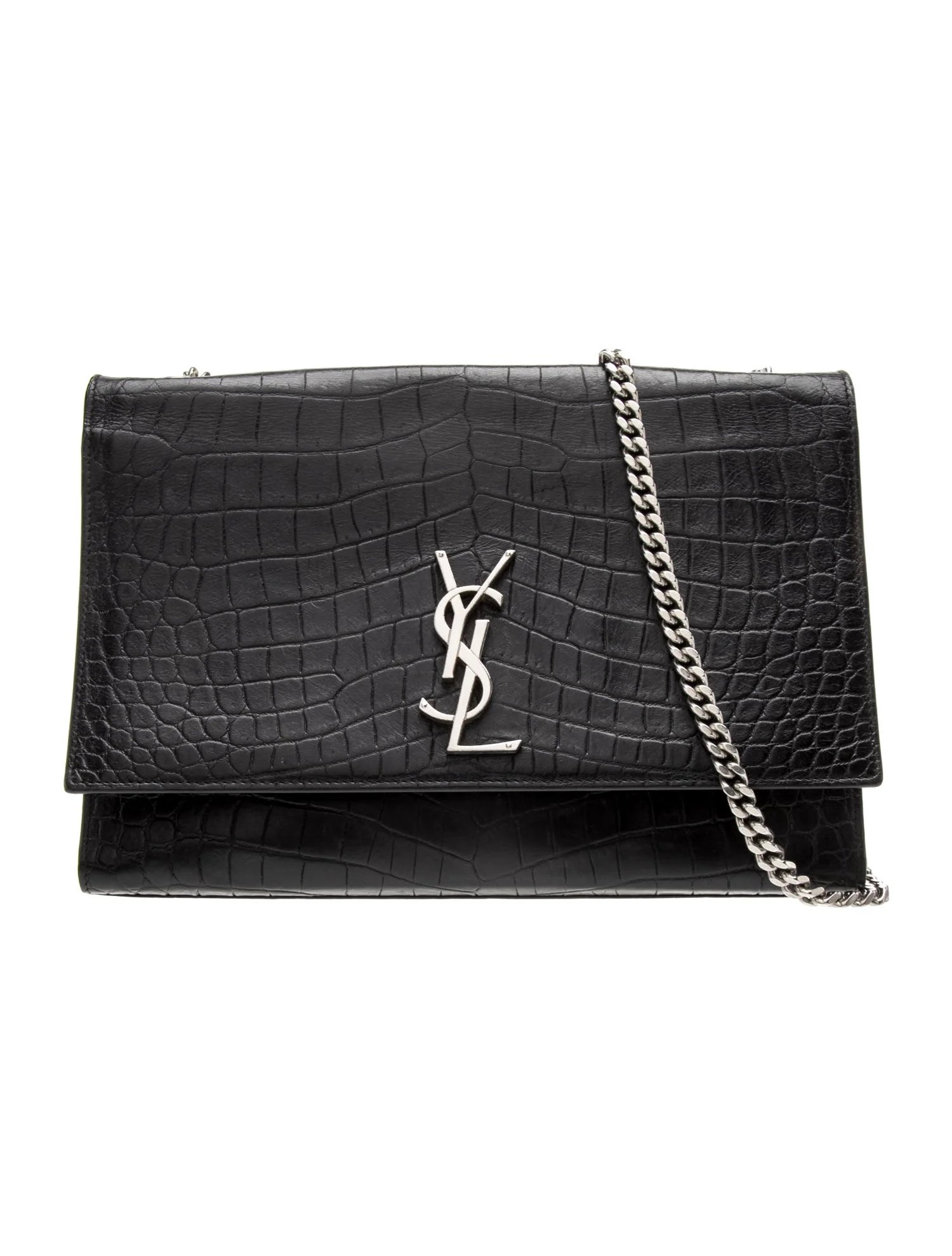 Signature Kate Large