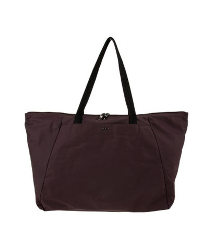 Tumi Nylon Tote