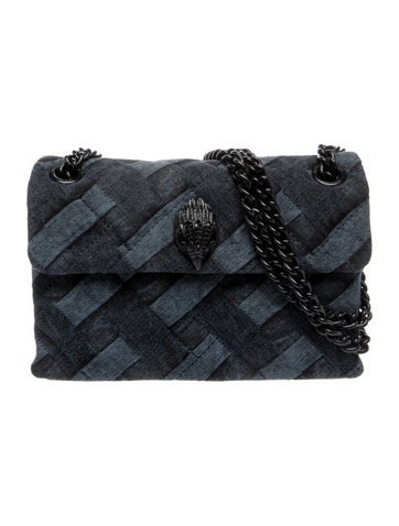 Kurt Geiger Shoulder Bag