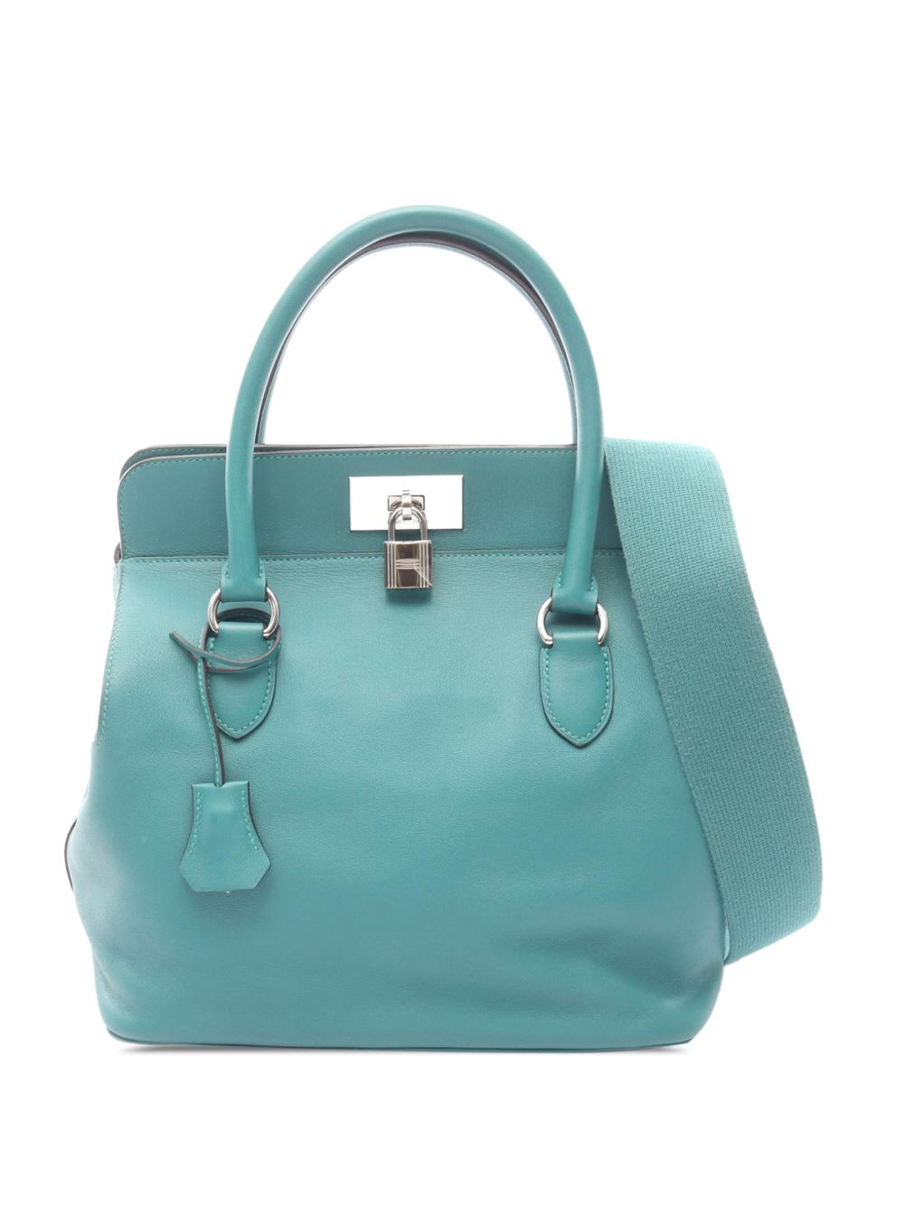 2014 Swift Toolbox 26 handbag