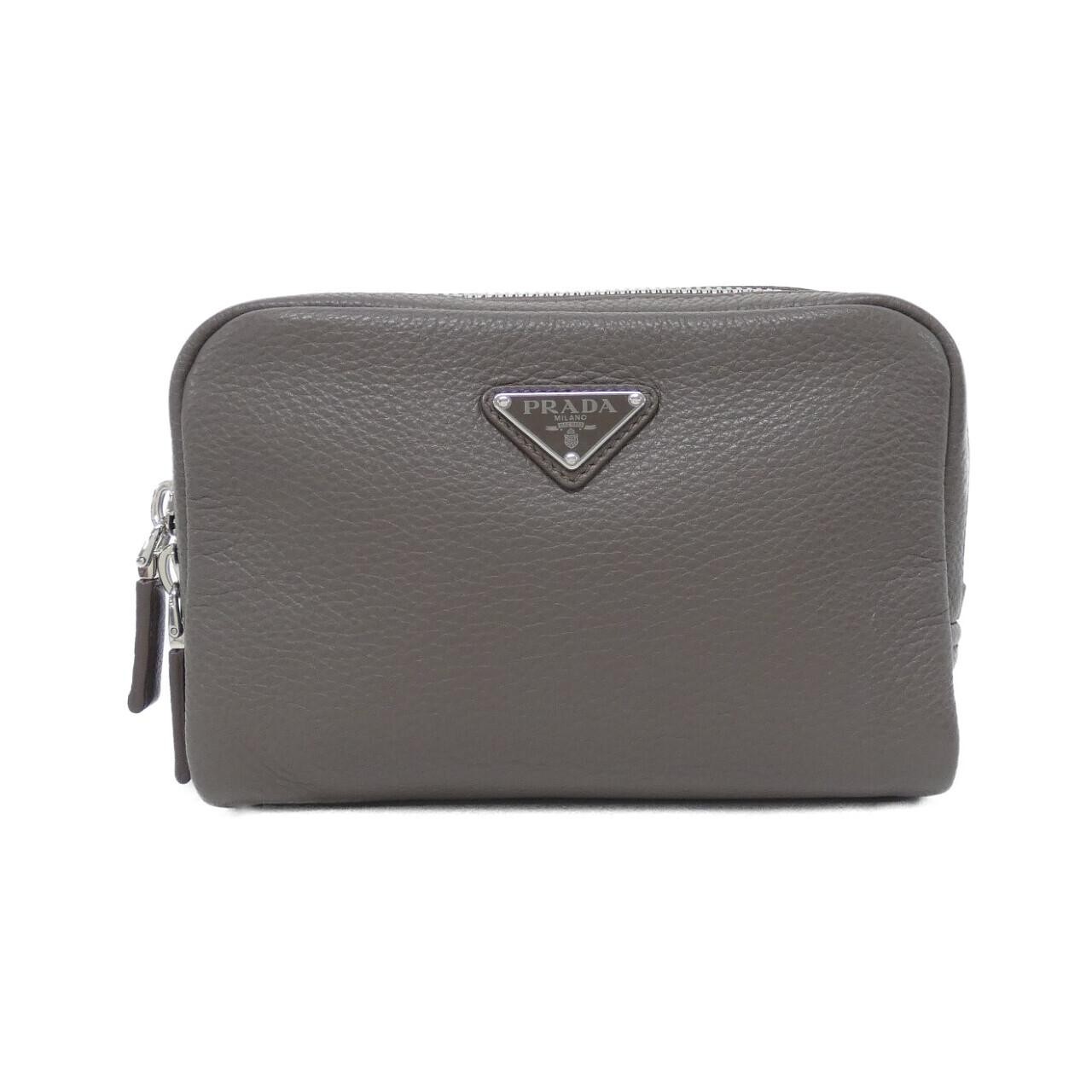 PRADA 2VH184 Shoulder Bag