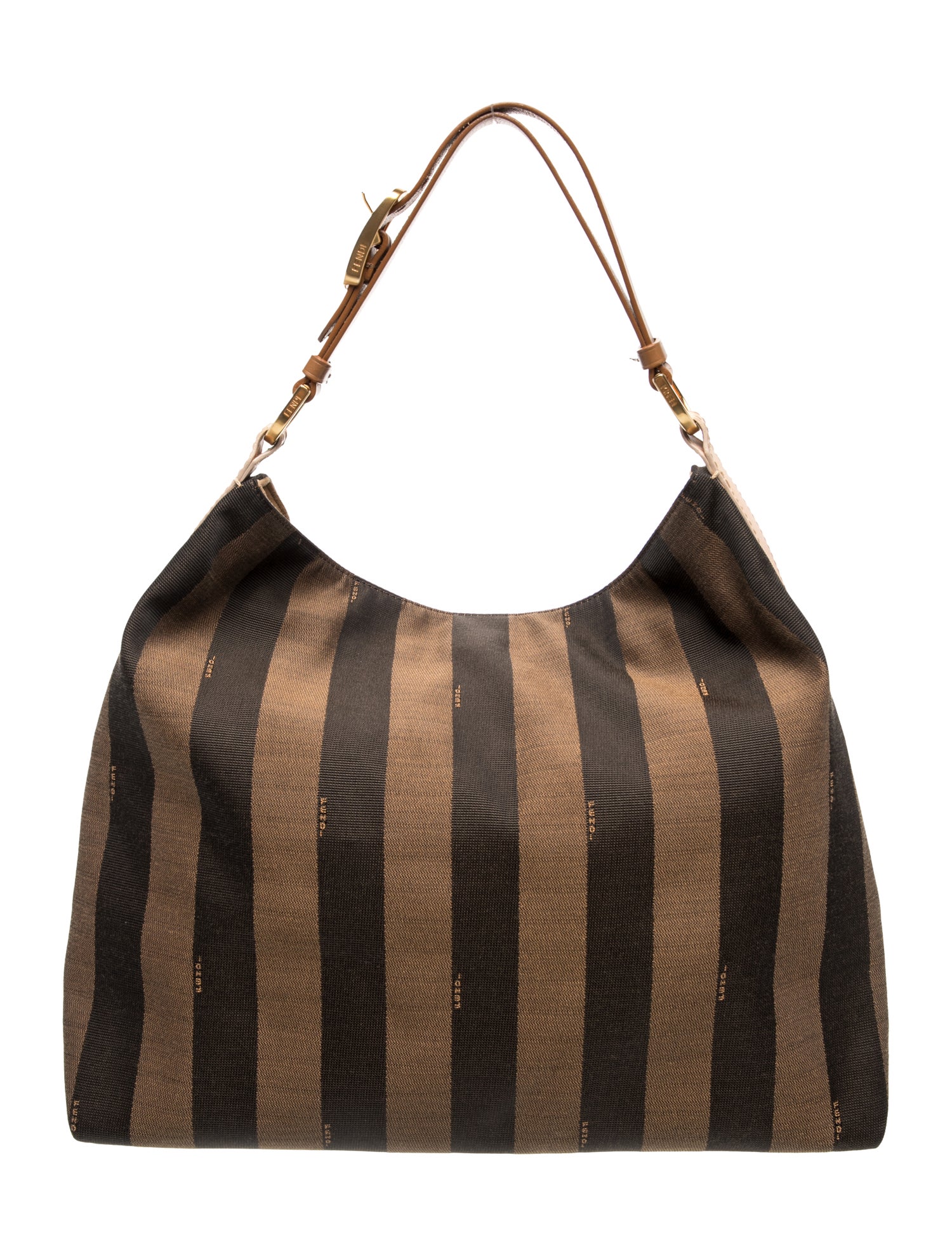 Pequin Hobo