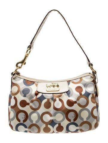 Canvas Hobo