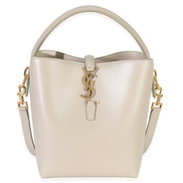 Leather Le Small