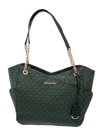 Michael Kors Tote