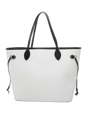 LV Monogram Neverfull w/Pouch MM
