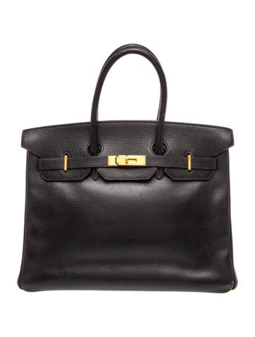 Ardennes Birkin 35