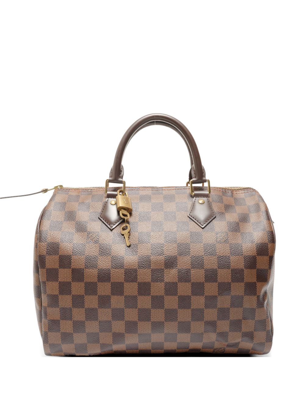 2013 Damier Speedy handbag