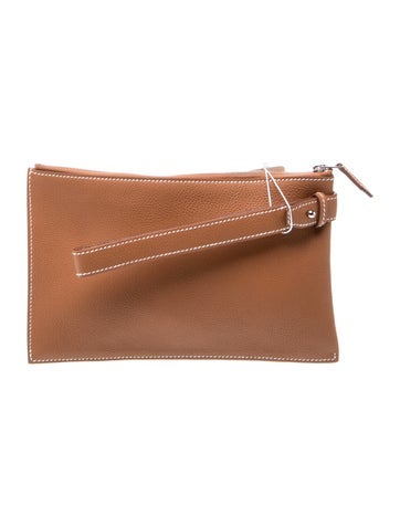 Togo Cabavertige 24 Pouch