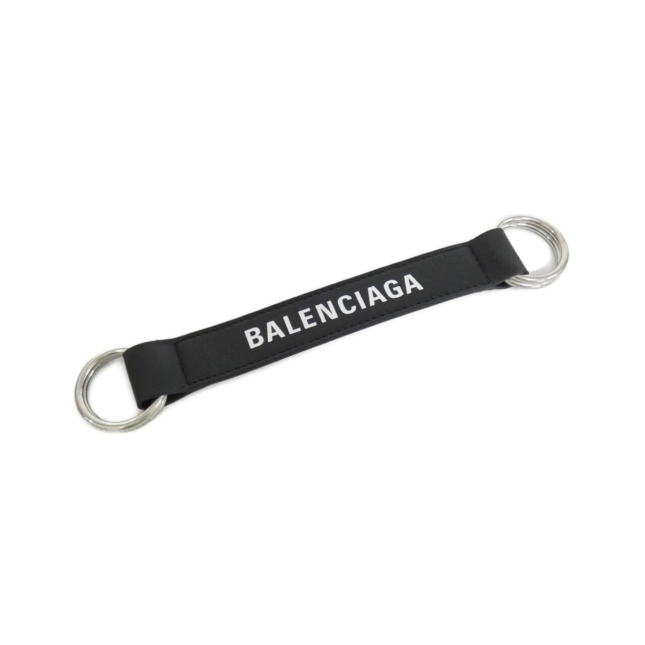 Balenciaga 659273 Strap