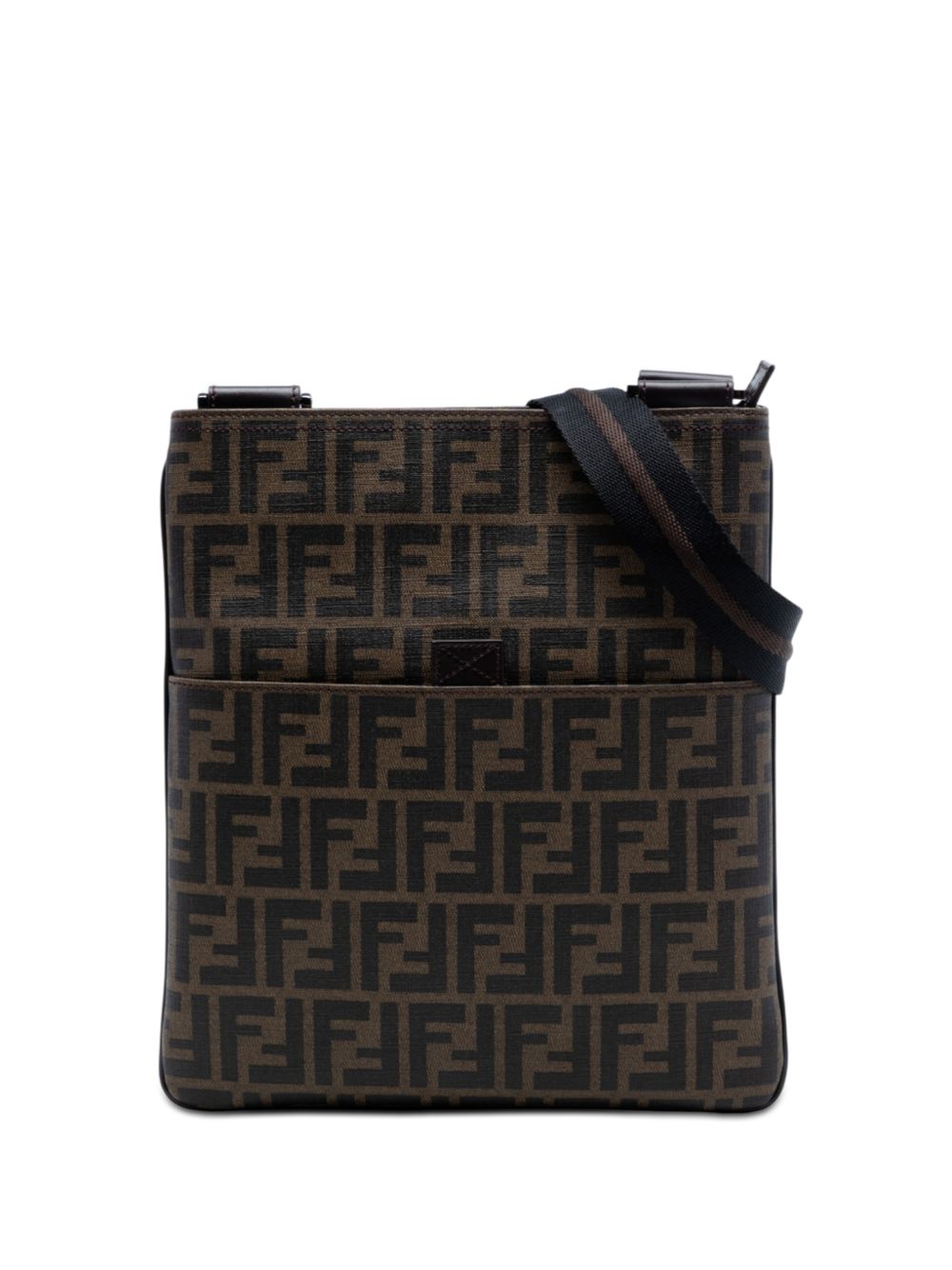 2010-2025 Zucca Spalmati crossbody bag