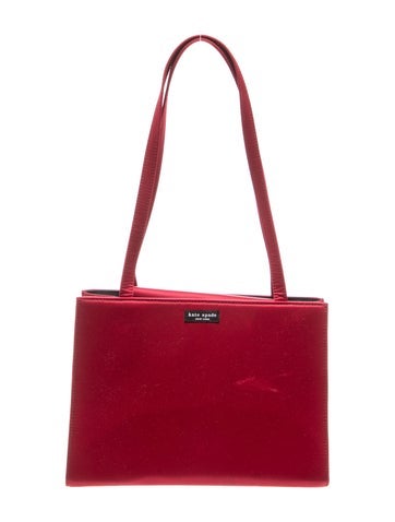 Satin Hobo
