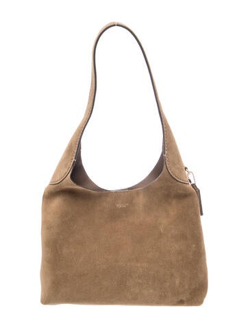 Suede Brooklyn 28