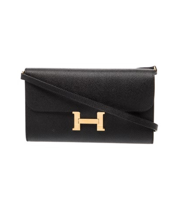 Hermes Epsom Constance To Go
