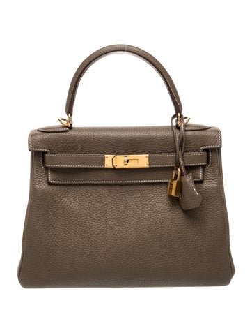 Hermes 2024 Clemence Kelly II Retourne 28