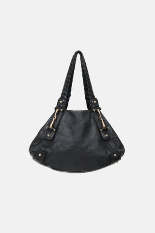 Small GG Pelham Shoulder Bag