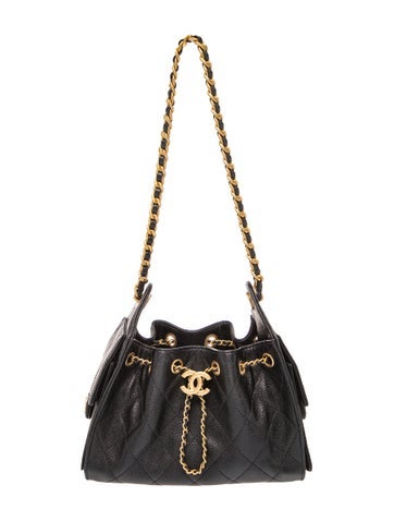 2026 Mini 25 Hobo