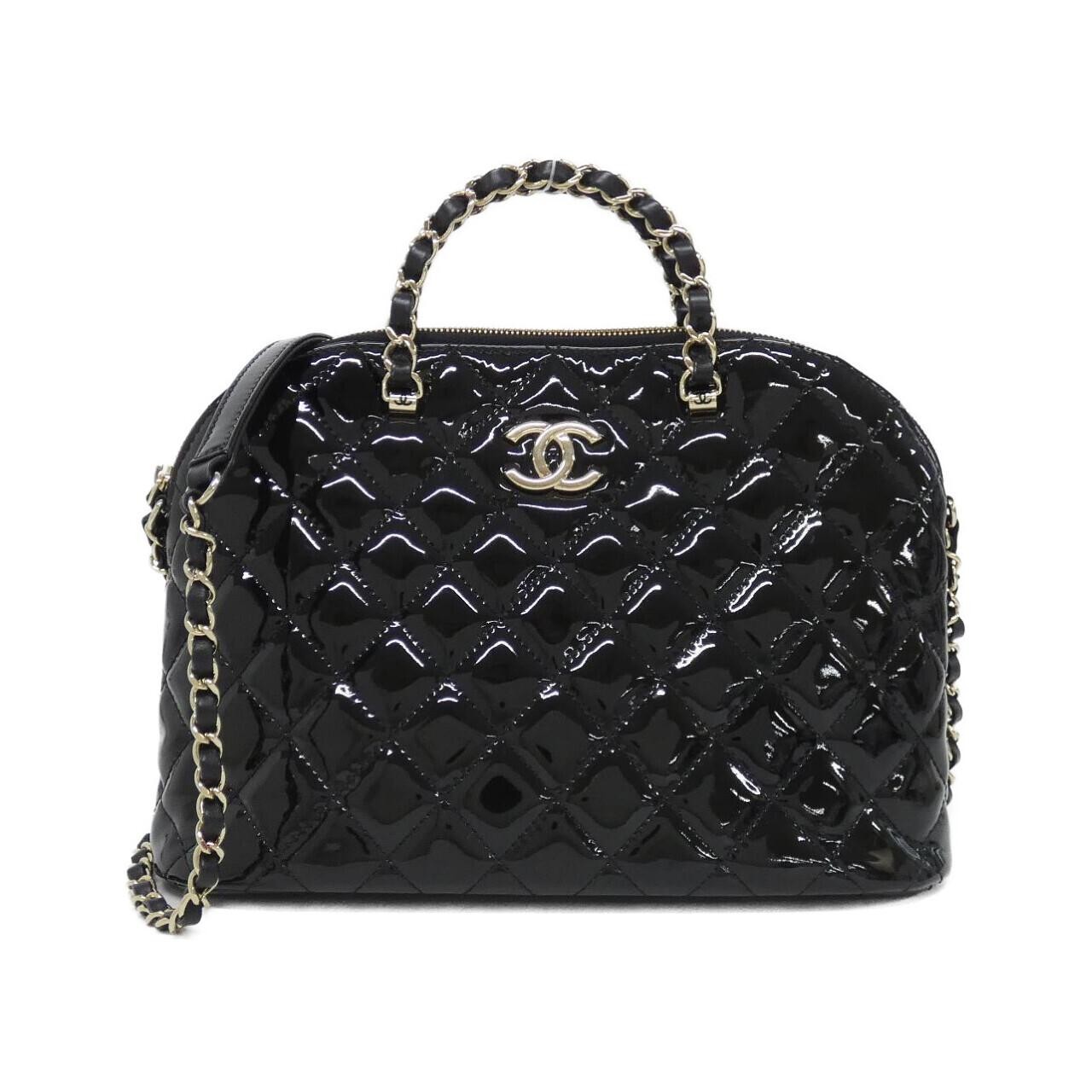 Chanel AS3969 bag