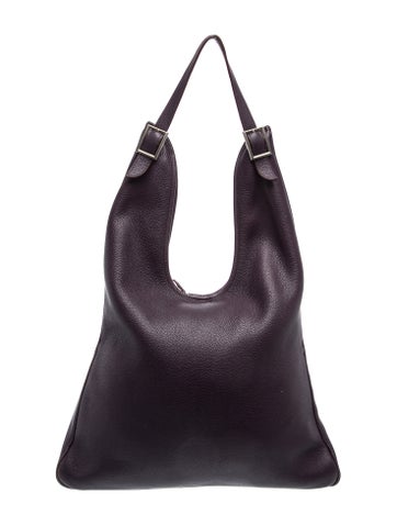 Hermes Evergrain Massai GM