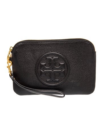 Signature Clutch