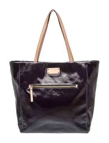 Tote