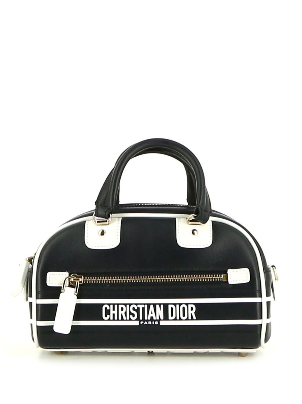 2020 Vibe mini bowling bag