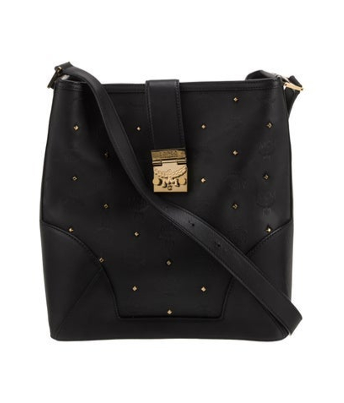MCM Shoulder Bag
