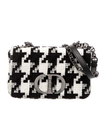Tweed Caro Small